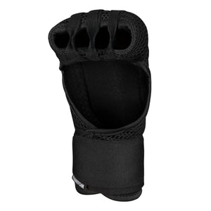 Diese Fastwraps Pro wurden speziell für fortgeschrittene Kampfsportler entwickelt, die maximale Stabilität und Komfort suchen. Perfekt für Boxtraining, Thaiboxen und MMA – schnelle Anwendung, fester Sitz und optimaler Schutz.