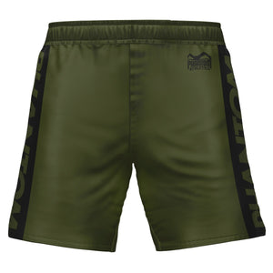 Phantom Athletics Fightshorts 