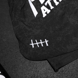 Phantom Athletics Fightshorts 