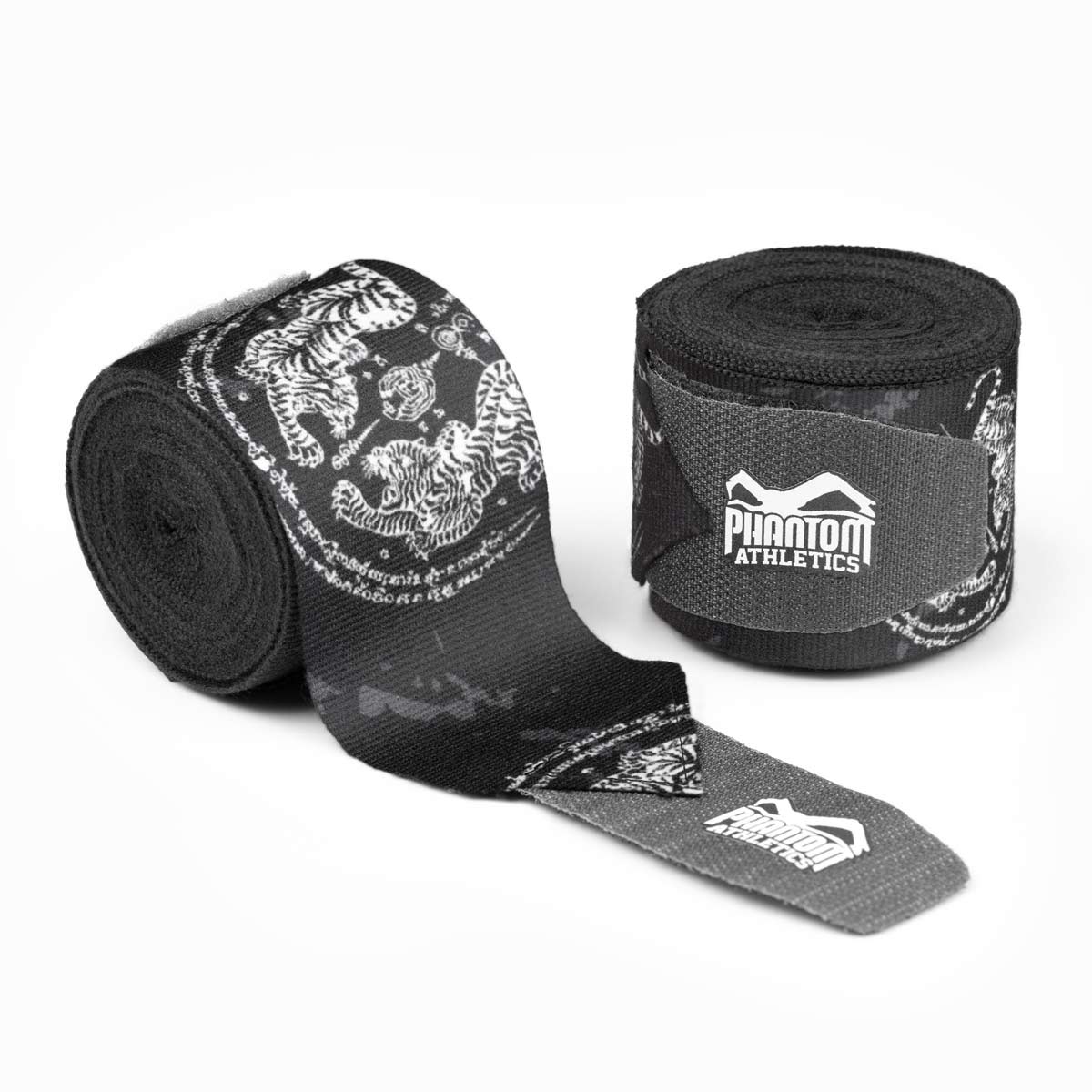 flintronic Gel Bokshand Wraps Binnen Handschoenen, 95CM Snelle Lange Polsbanden, Gewatteerd Elastische Hand Wraps voor MMA, Muay Thai, Kickboksen, Martial Arts Training, Vechtsporten (L flintronic Gel Bokshand Wraps Binnen Handschoenen, 95CM Snelle Lange Polsbanden, Gewatteerd Elastische Hand Wraps voor MMA, Muay Thai, Kickboksen, Martial Arts Training, Vechtsporten (L