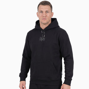 Hoodie Apex Heavyweight