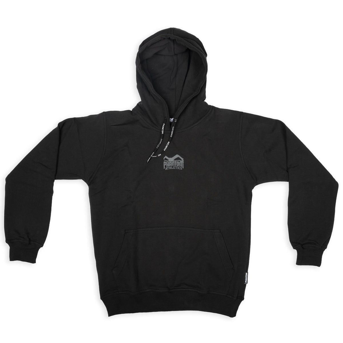 Hoodie Apex Heavyweight