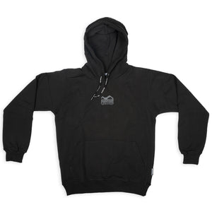 Hoodie Apex Heavyweight
