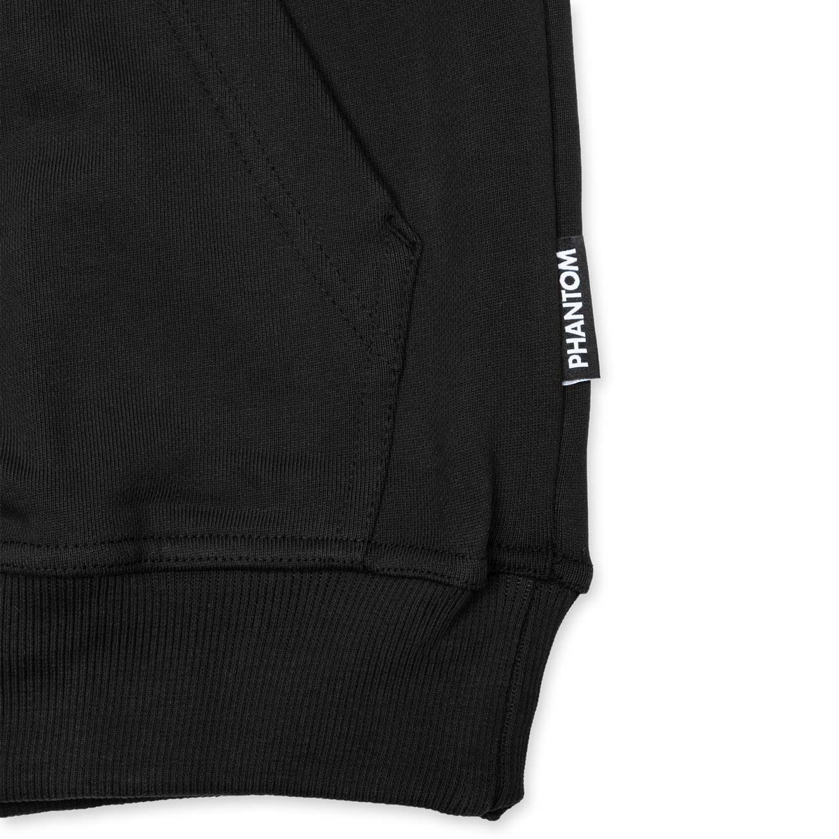 Hoodie Apex Heavyweight