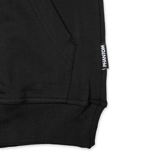 Hoodie Apex Heavyweight