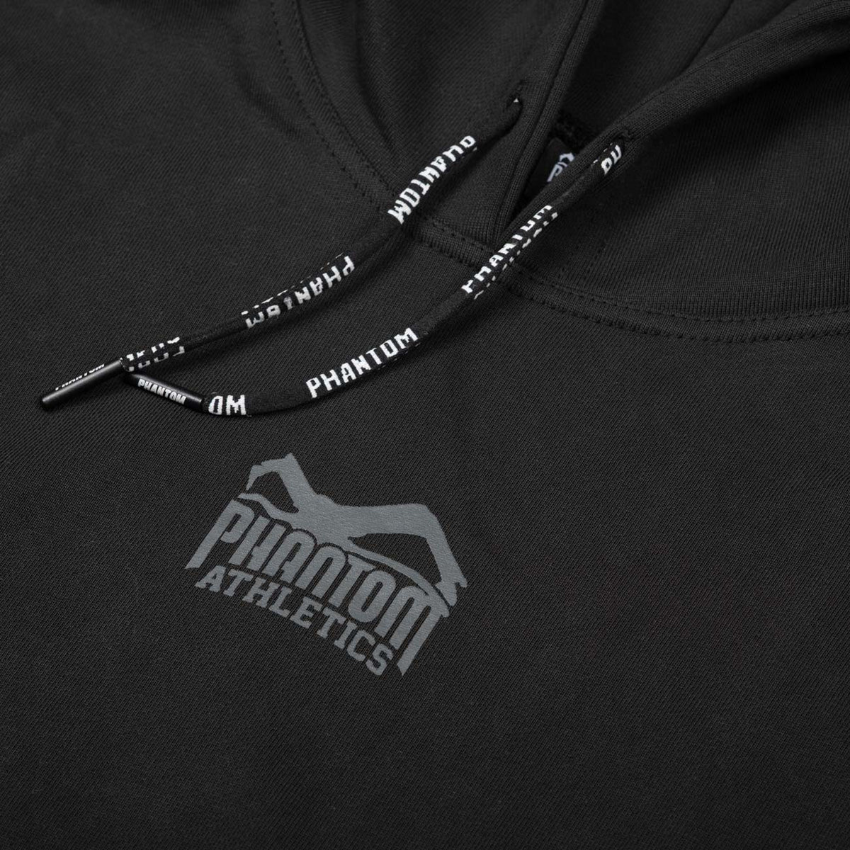 Hoodie Apex Heavyweight