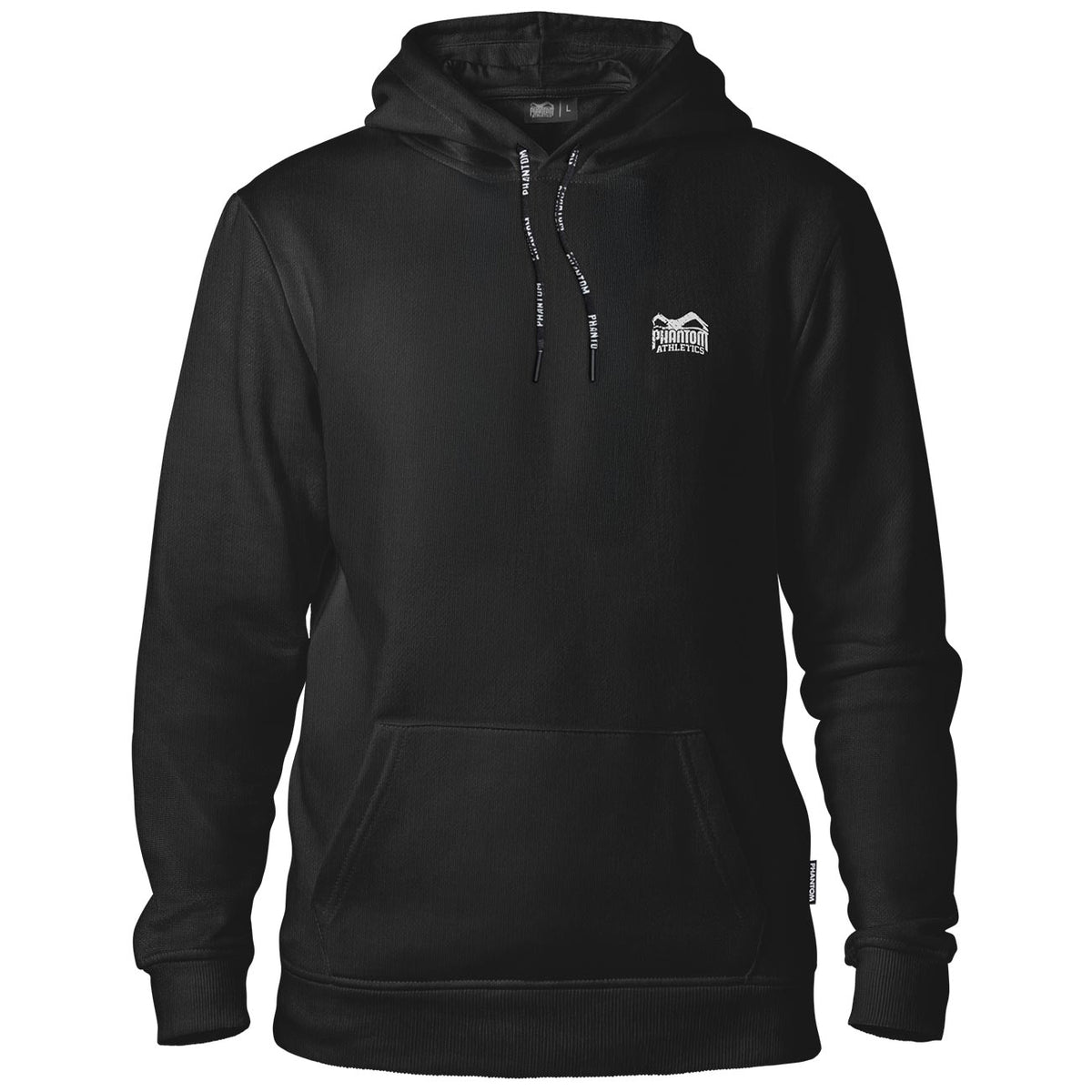 Hoodie Germany NBD - Schwarz