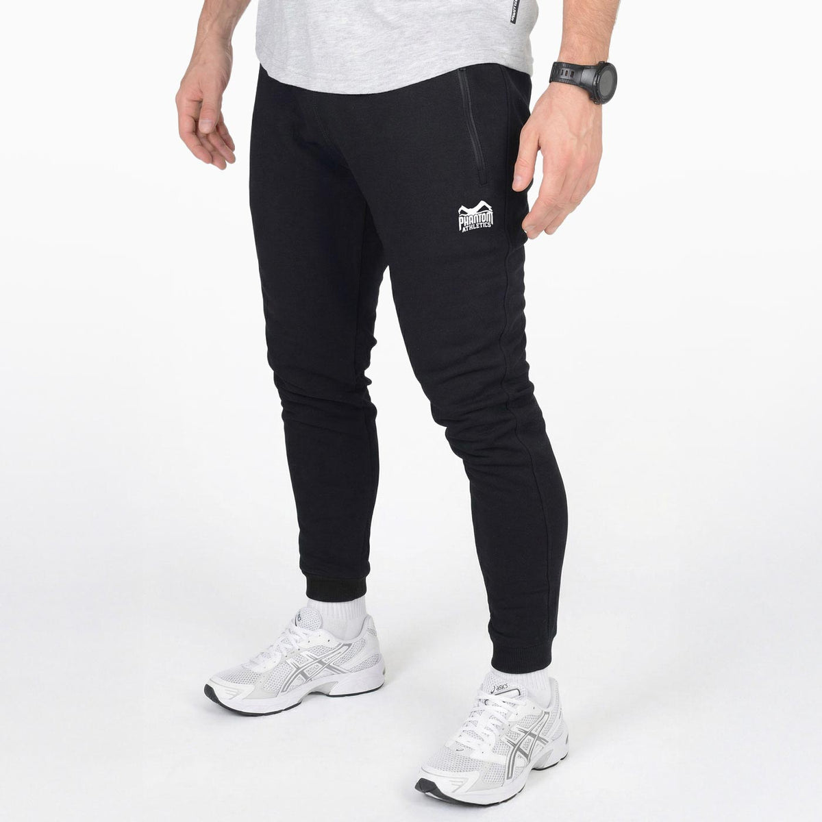Jogger Apex