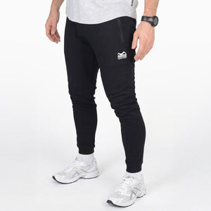 Jogger Apex