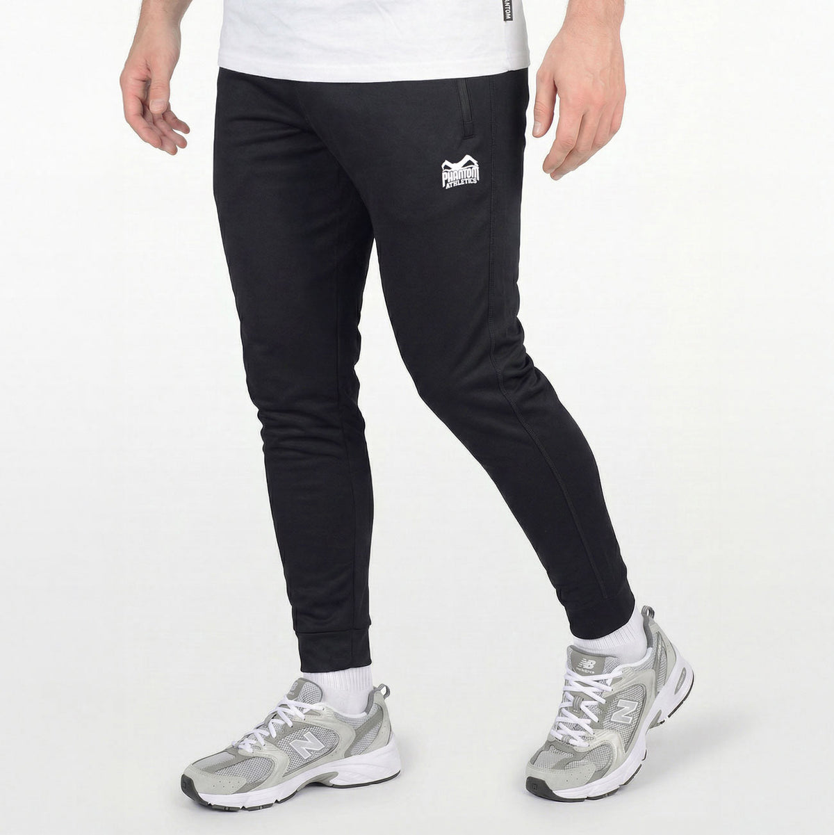 Jogger EVO