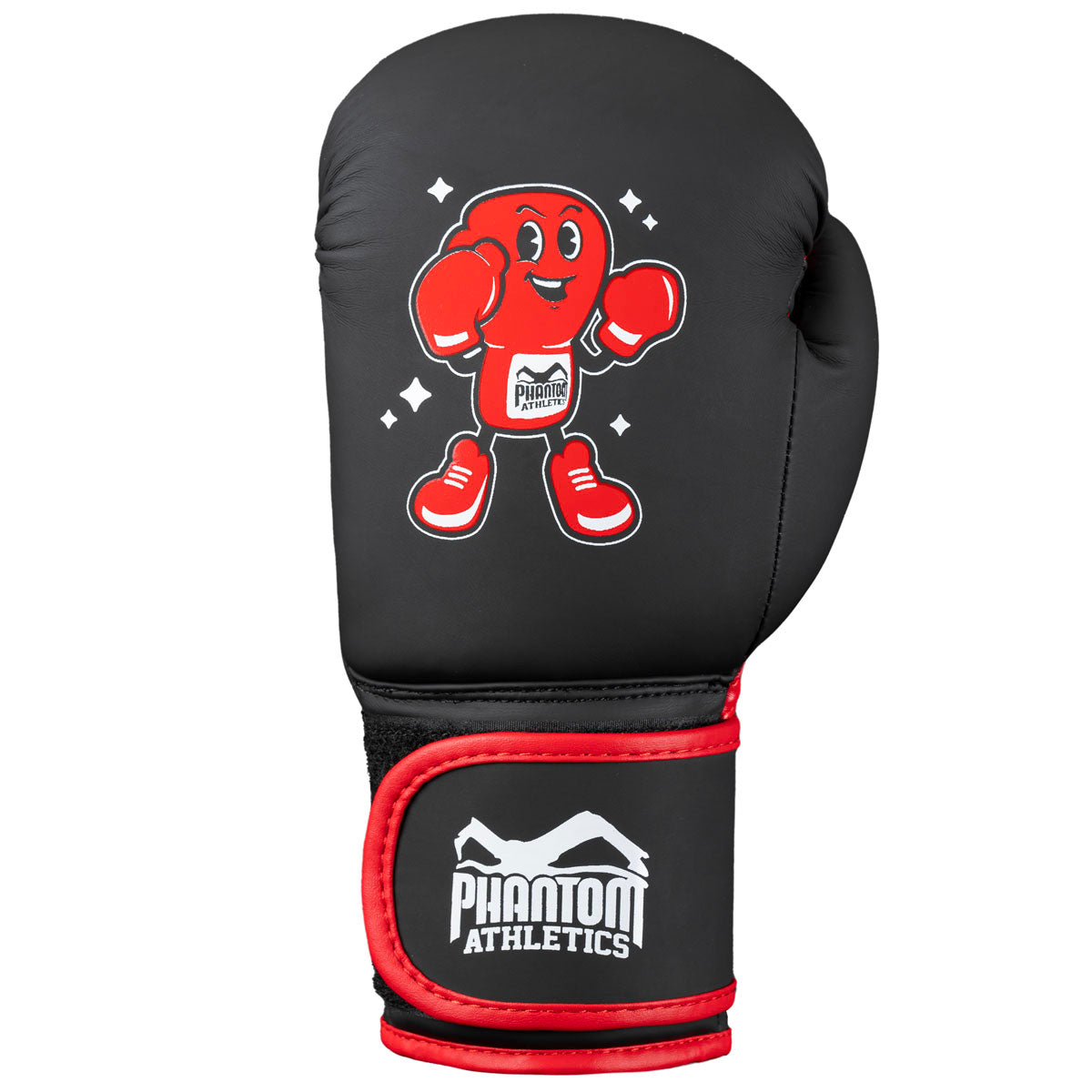 handschuhe kinder family Kinder Boxhandschuhe von Phantom für MMA & Boxen