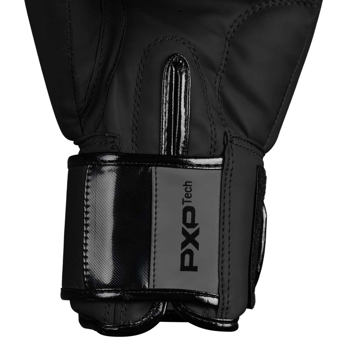 Phantom Athletics APEX Boxhandschuhe – vegane, langlebige Boxhandschuhe mit stabiler Handgelenks-Stütze und guter Dämpfung, ideal zum Sandsack-Training, Pratzen-Workouts oder intensiven Sparring-Sessions.