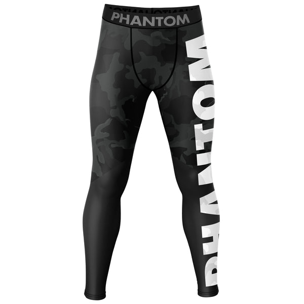 Roadbox Pantalon de compression pour homme - Legging de hockey - Collants d'entraînement - Couche de base - Pantalon athlétique pour gym, yoga, course à pied, sport Roadbox Pantalon de compression pour homme - Legging de hockey - Collants d'entraînement - Couche de base - Pantalon athlétique pour gym, yoga, course à pied, sport