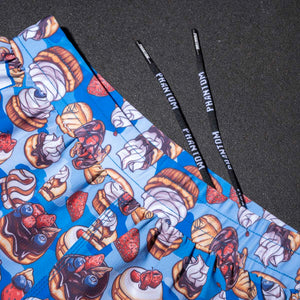 Phantom Athletics bietet mit den Fusion R 