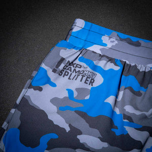 Phantom Athletics liefert mit den Fusion R 