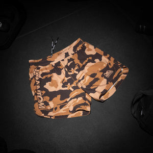 Phantom Athletics liefert mit den 