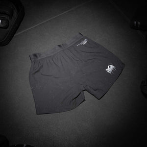 Mit dem einzigartigen Pumpkill-Motiv setzt du im Training und Wettkampf ein starkes visuelles Statement. Der sichere Verschluss und die langlebige Verarbeitung machen diese Shorts zur idealen Wahl für anspruchsvolle Kampfsportler.