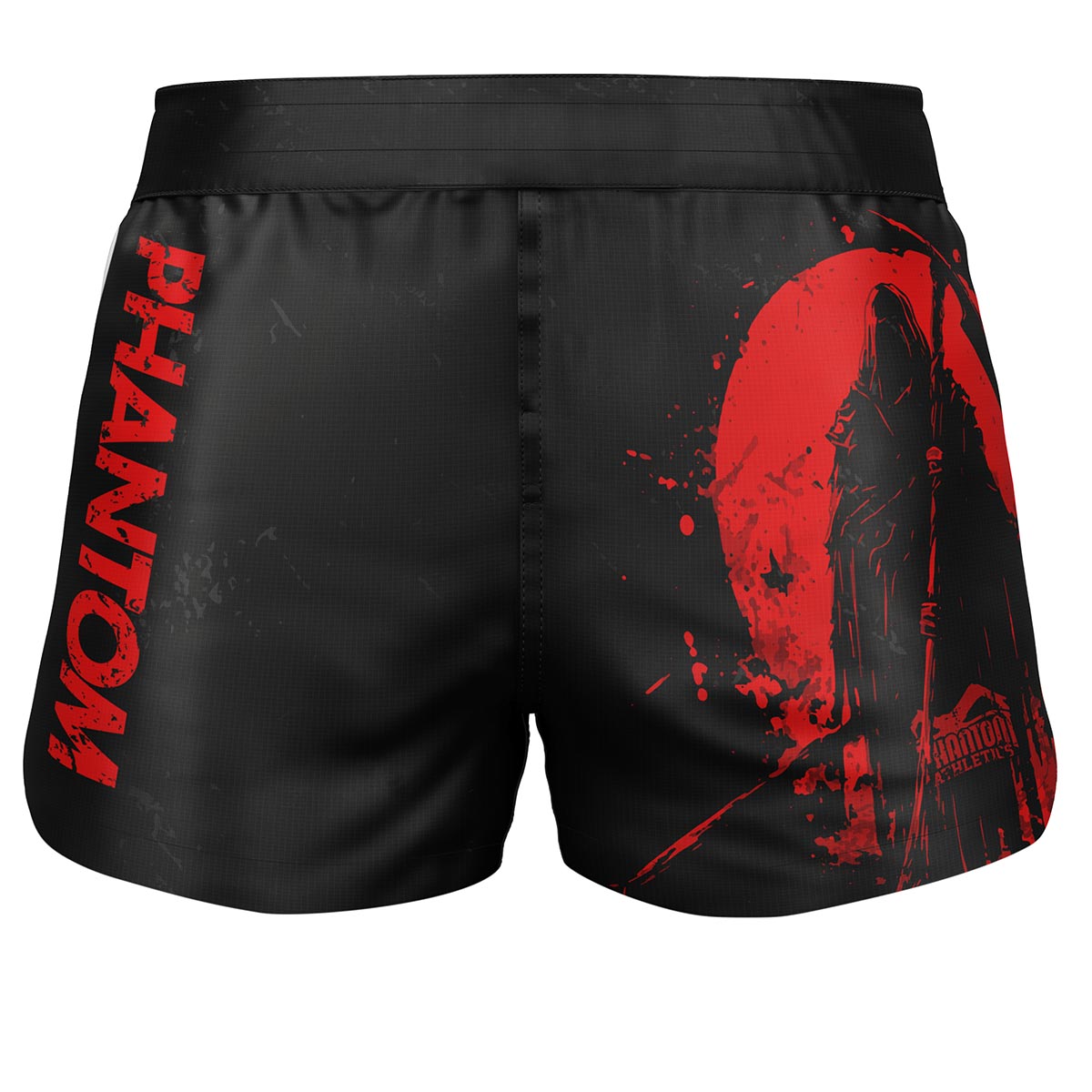 Cheap mma shorts outlet