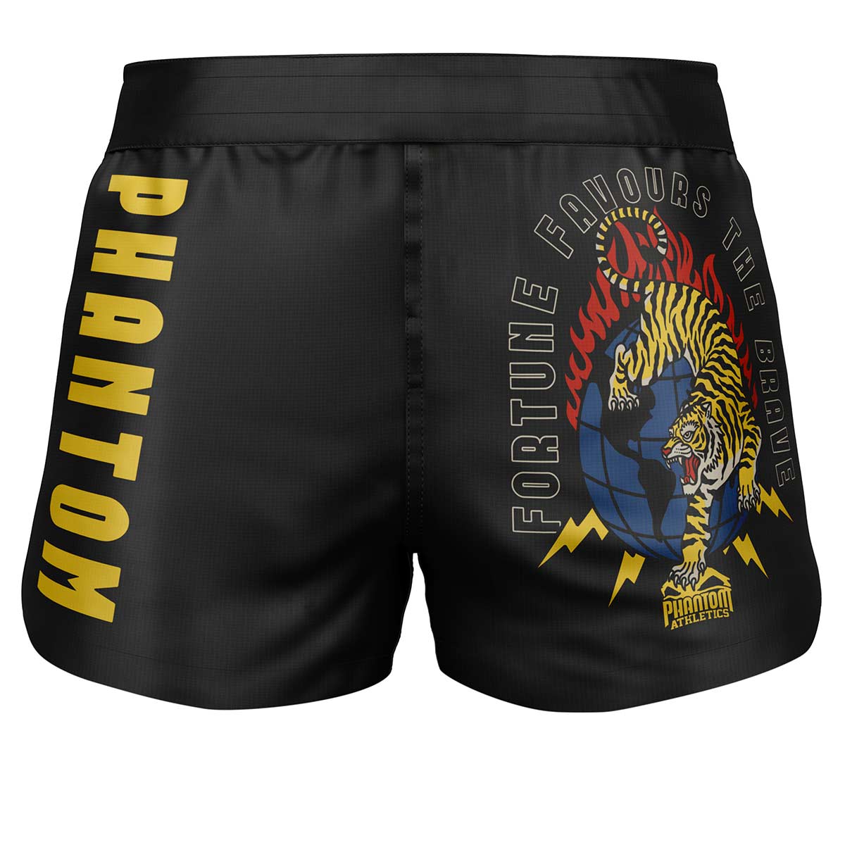 Short De Combat MMA Muay Thai – Respirant, Stretch – Tailles M à 3XL – Pour Entraînement, Fitness Coquille Mma Homme Short De Combat MMA Muay Thai – Respirant, Stretch – Tailles M à 3XL – Pour Entraînement, Fitness Coquille Mma Homme