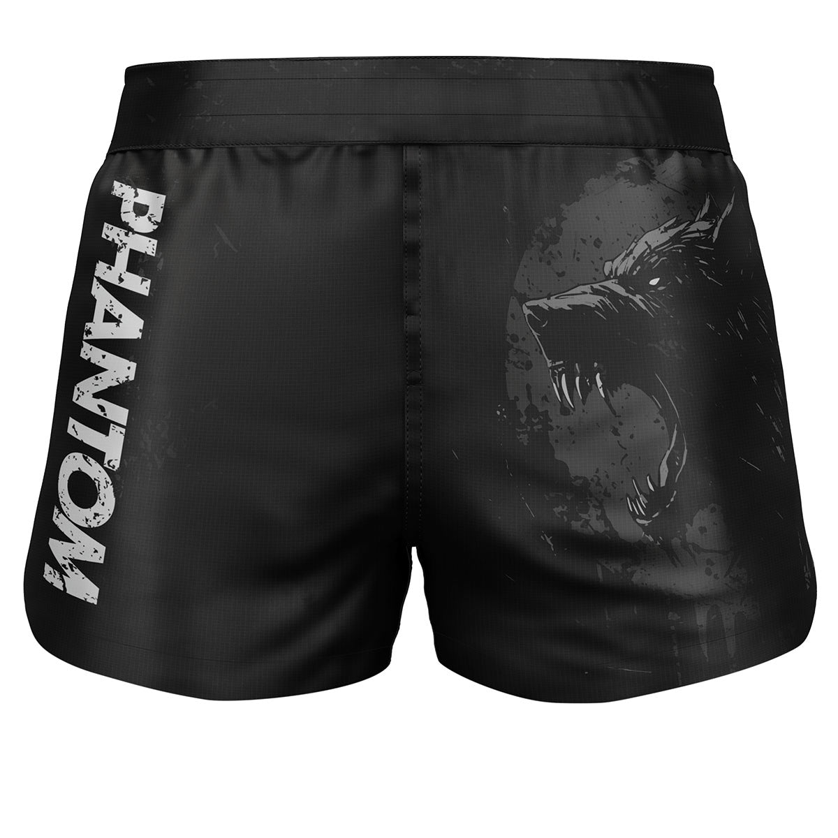 10 paires de shorts de gym job lot pack fitness entraînement mma k1 ufc