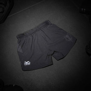 Phantom Athletics Fightshorts 