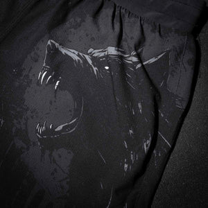 Phantom Athletics Fightshorts 