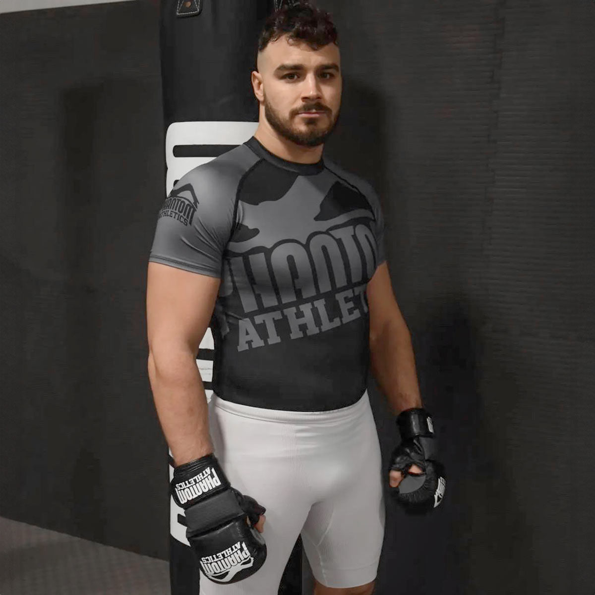 uniform handschuhe MMA Handschuhe RIOT | Training & Sparring