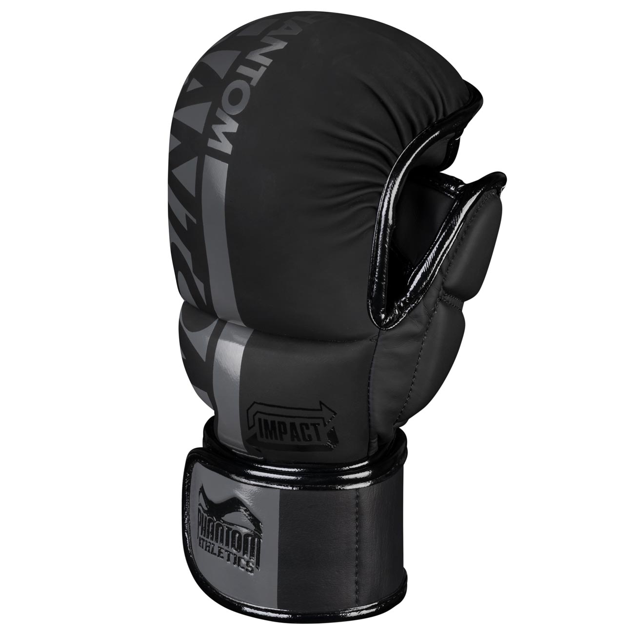 handschuhe schattenmacht MMA Sparrings Handschuhe APEX | Kampfsport Training