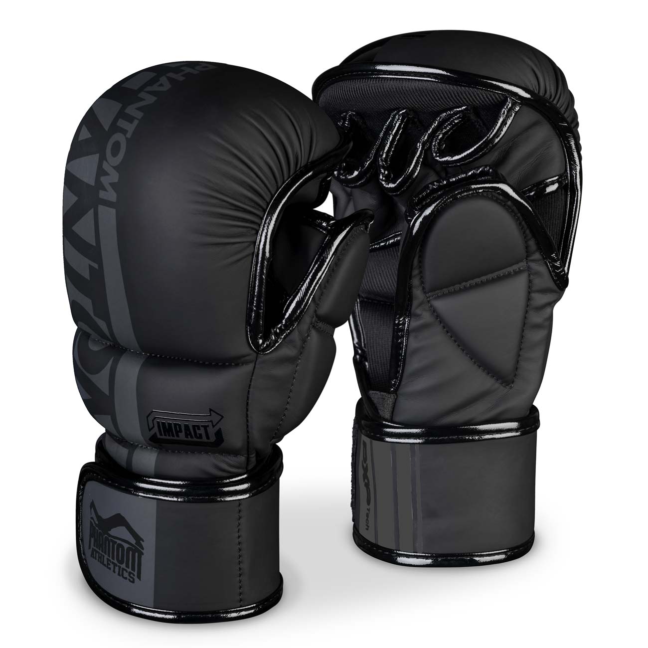 Boxhandschuhe Sparring Wasserdicht MMA Handschuhe Sparring – Wasserdichte Boxhandschuhe Für Erwachsene, Unisex MMA Sparring Handschuhe Boxhandschuhe Sparring Wasserdicht MMA Handschuhe Sparring – Wasserdichte Boxhandschuhe Für Erwachsene, Unisex MMA Sparring Handschuhe