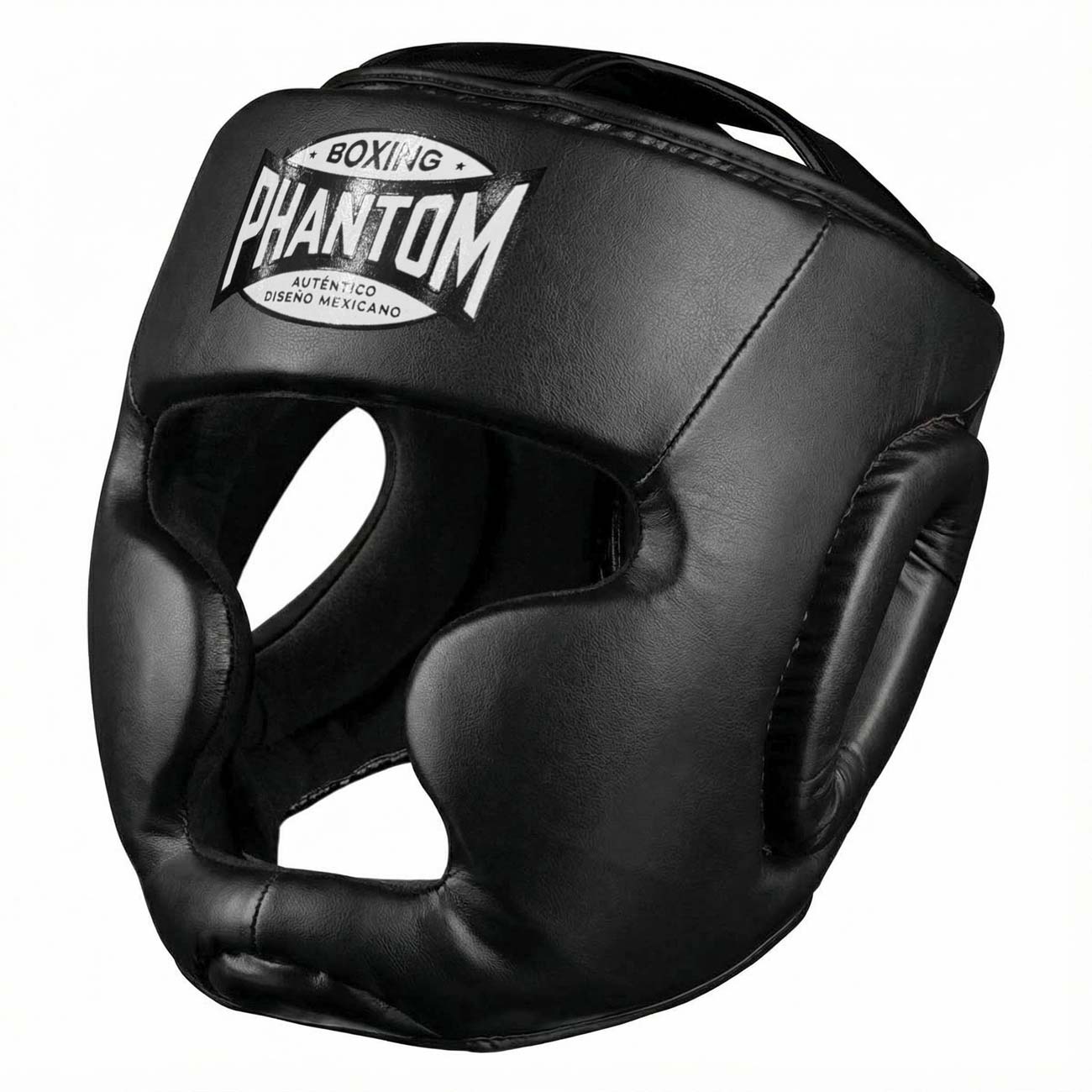 Masque de protection faciale personnalisé-3couches reutilisable Masque de protection faciale personnalisé-3couches reutilisable