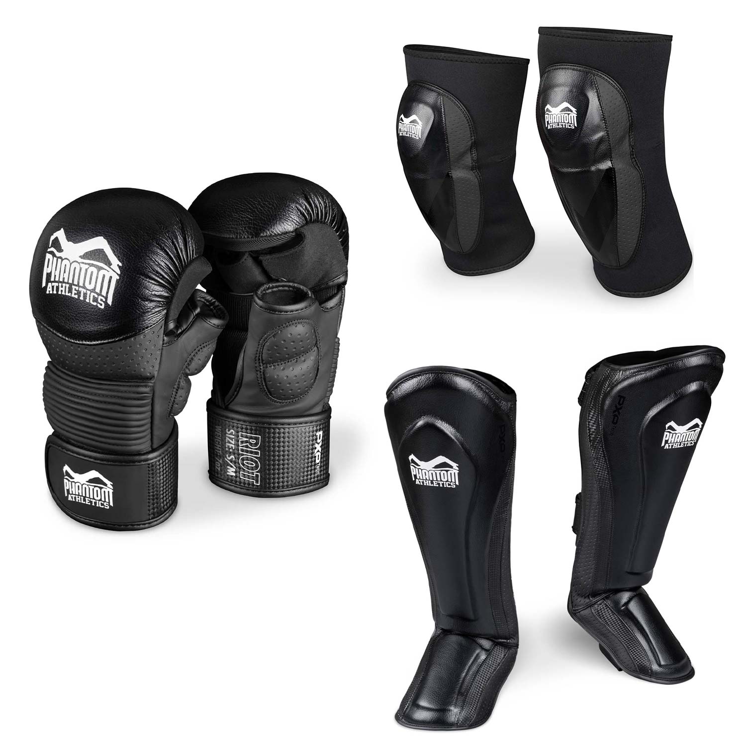 MOUNTAIN MARTIAL ARTS added a new - MOUNTAIN MARTIAL ARTS
