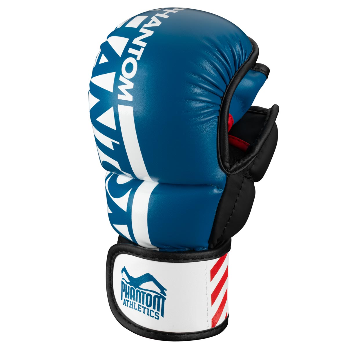 reebok mma handschuhe MMA Sparrings Handschuhe APEX | Kampfsport Training