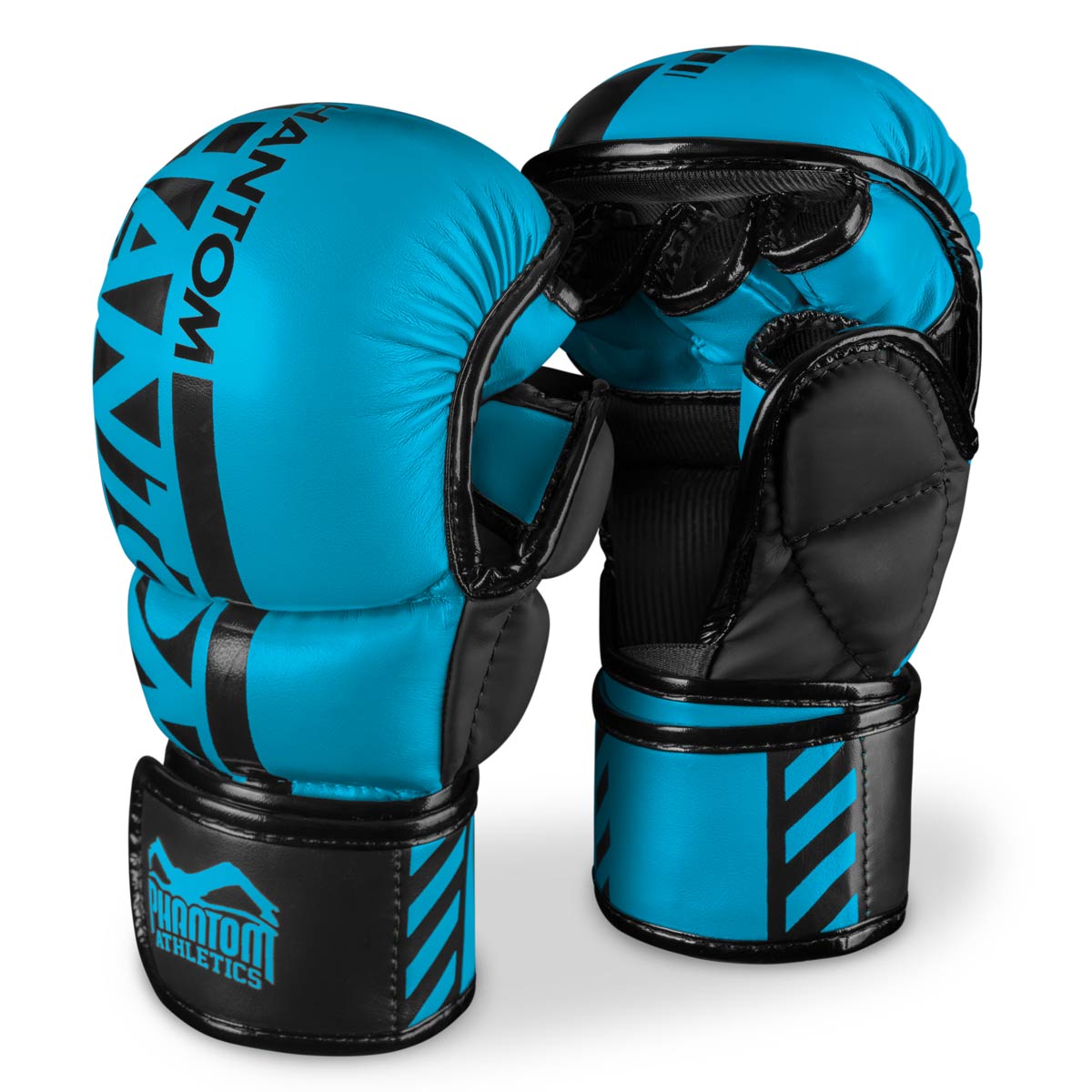 Boxsackhandschuhe - Trainingshandschuhe Mit Tiger-Aufdruck | Sparring- Boxhandschuhe für Erwachsene, Damen, Herren, Unisex | PU-Leder Sportschutzhandschuhe für Boxtraining Boxsackhandschuhe - Trainingshandschuhe Mit Tiger-Aufdruck | Sparring- Boxhandschuhe für Erwachsene, Damen, Herren, Unisex | PU-Leder Sportschutzhandschuhe für Boxtraining
