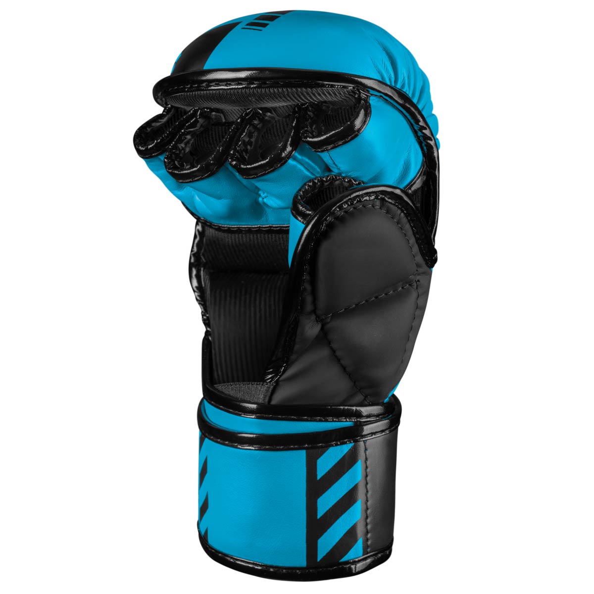 mma handschuhe venum MMA Sparrings Handschuhe APEX | Kampfsport Training