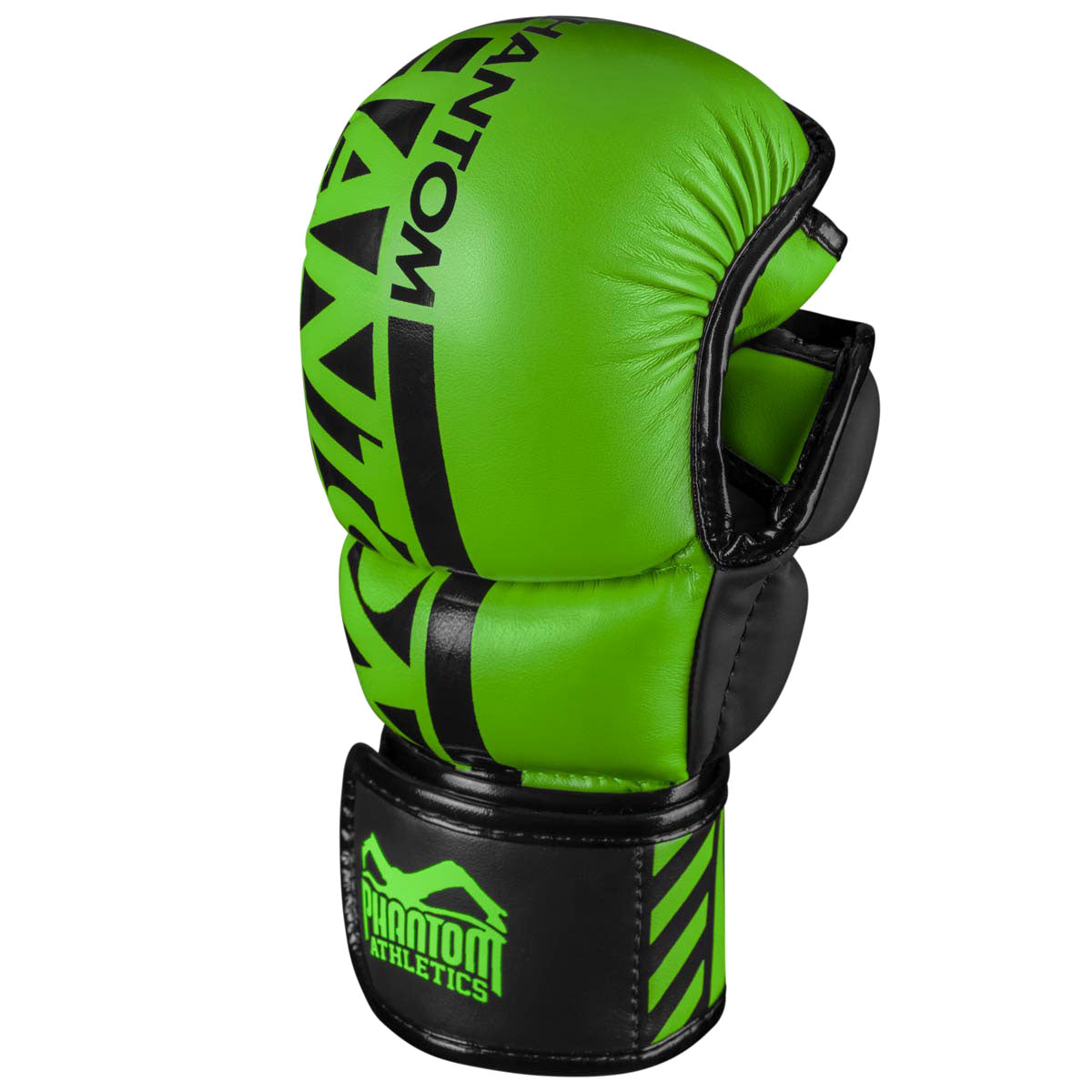 MMA Sparrings Handschuhe APEX | Kampfsport Training