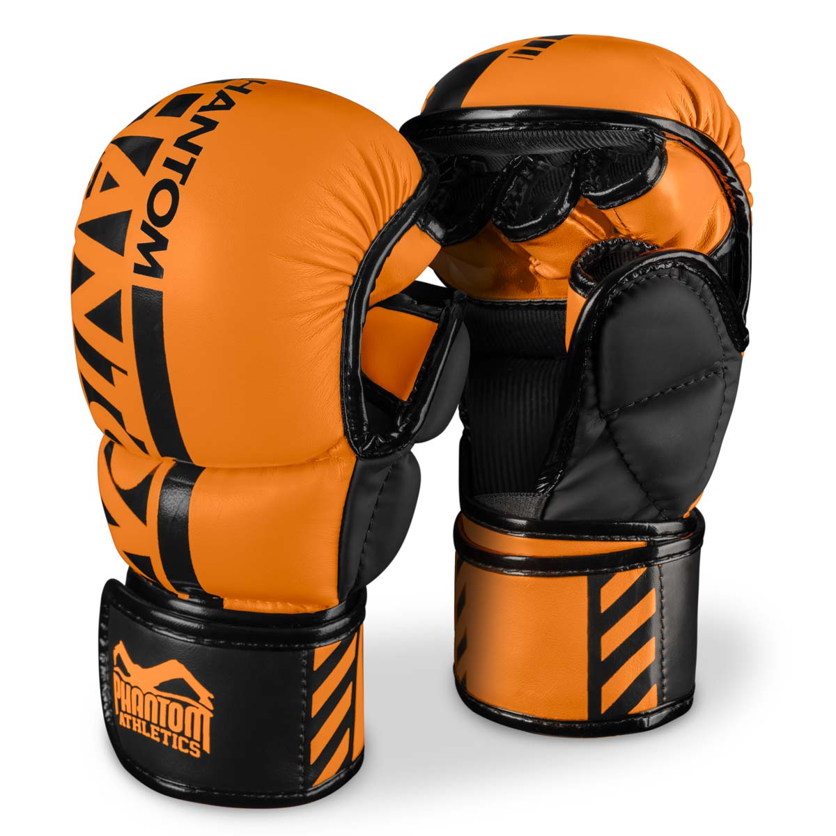 MMA Sparrings Handschuhe APEX | Kampfsport Training