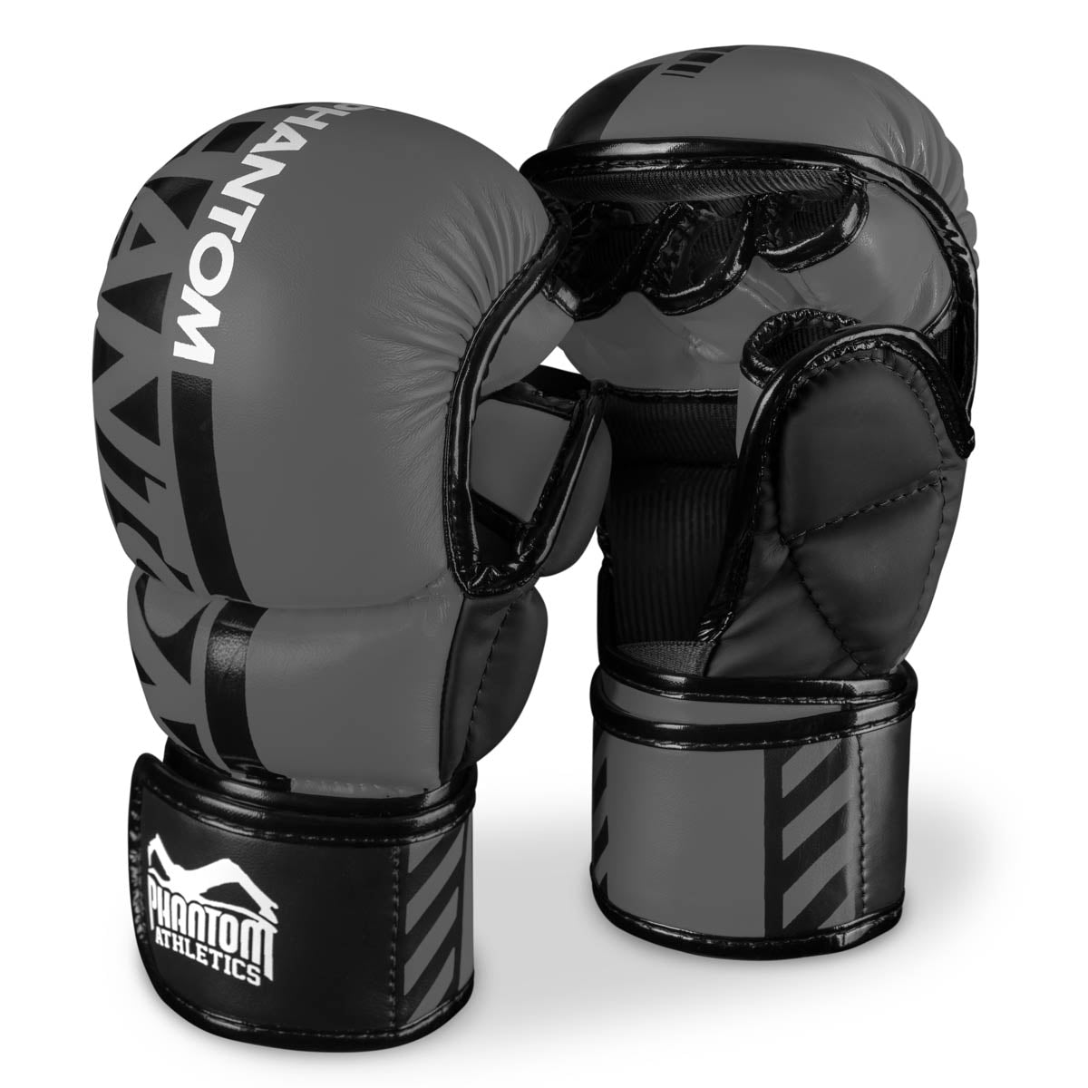 MMA Sparrings Handschuhe APEX | Kampfsport Training