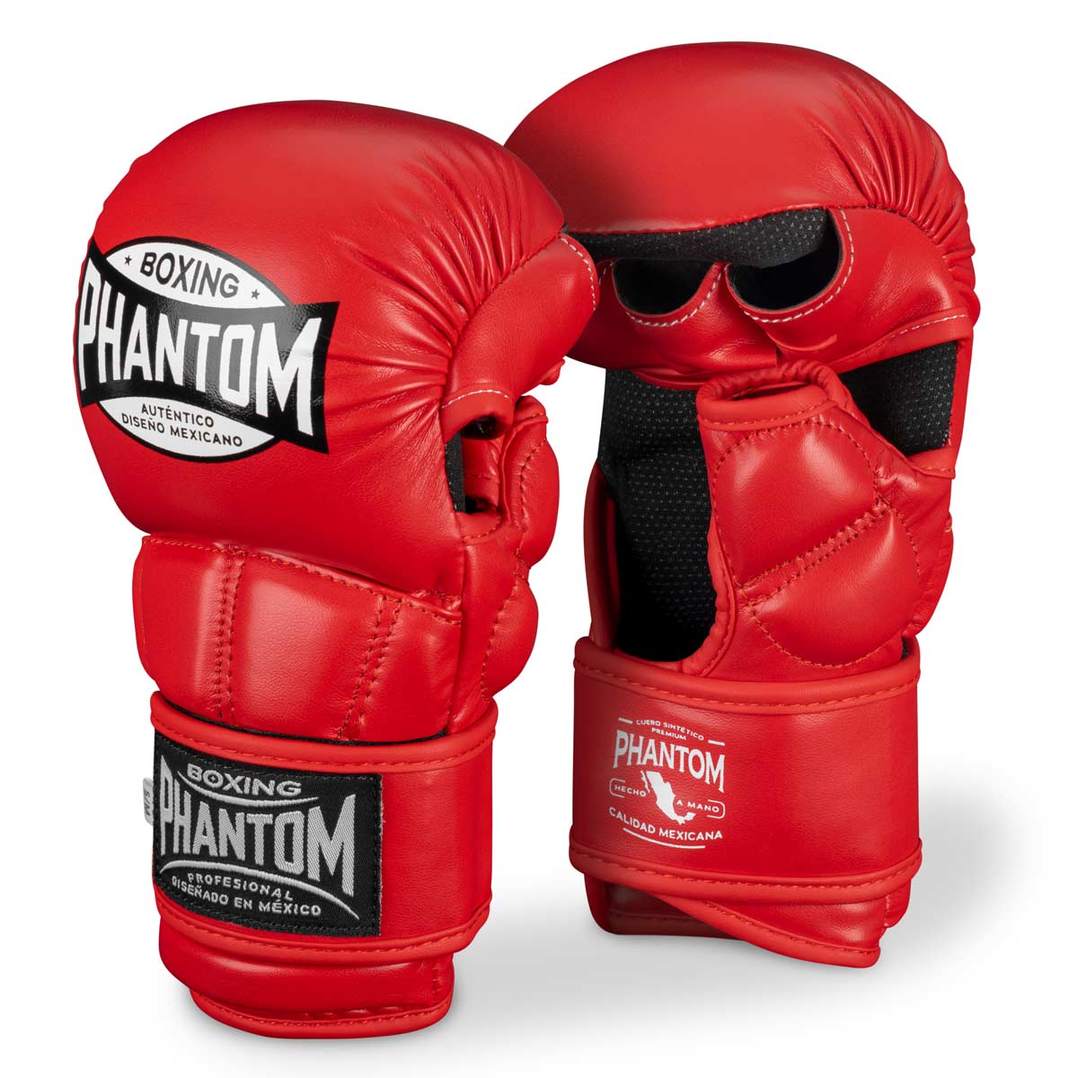 red mamba handschuh MMA Handschuhe MEXICO | Training & Sparring