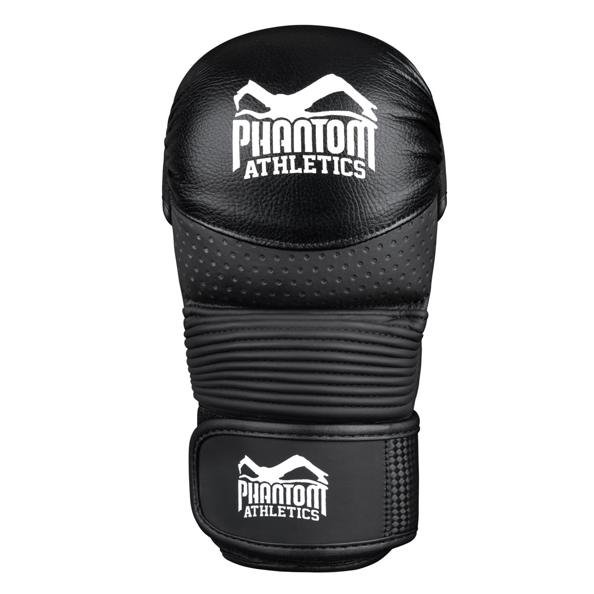 handschuhe pro MMA Handschuhe RIOT Pro | Training & Sparring