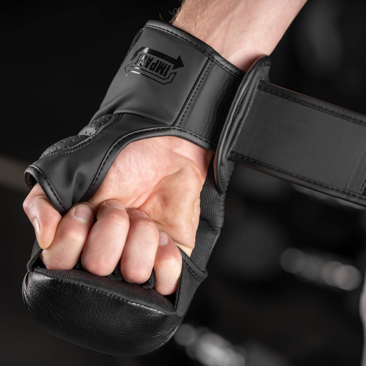 mma handschuhe phantom MMA Handschuhe RIOT Pro | Training & Sparring