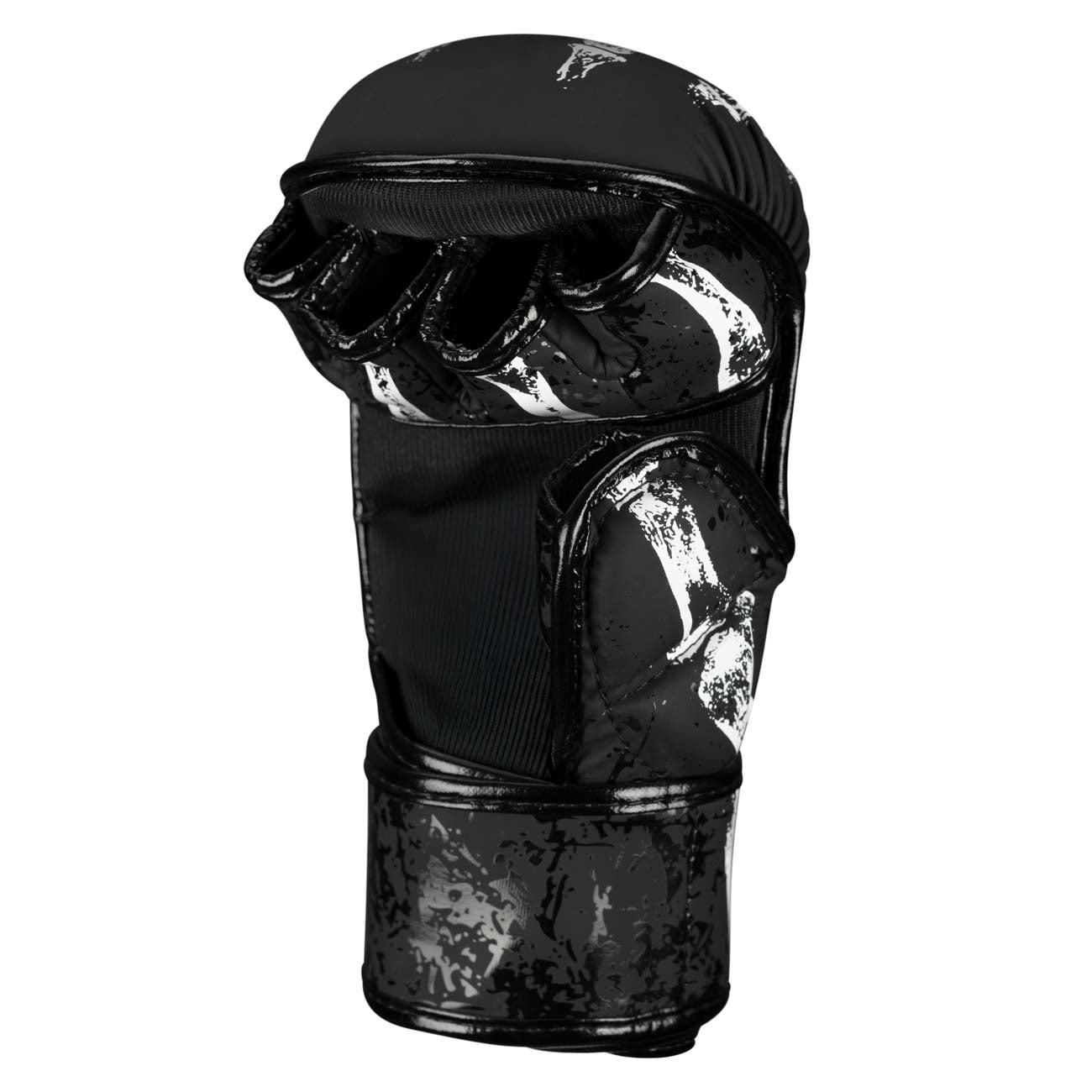 esports handschuhe MMA Sparrings Handschuhe X-RAY | Kampfsport Training