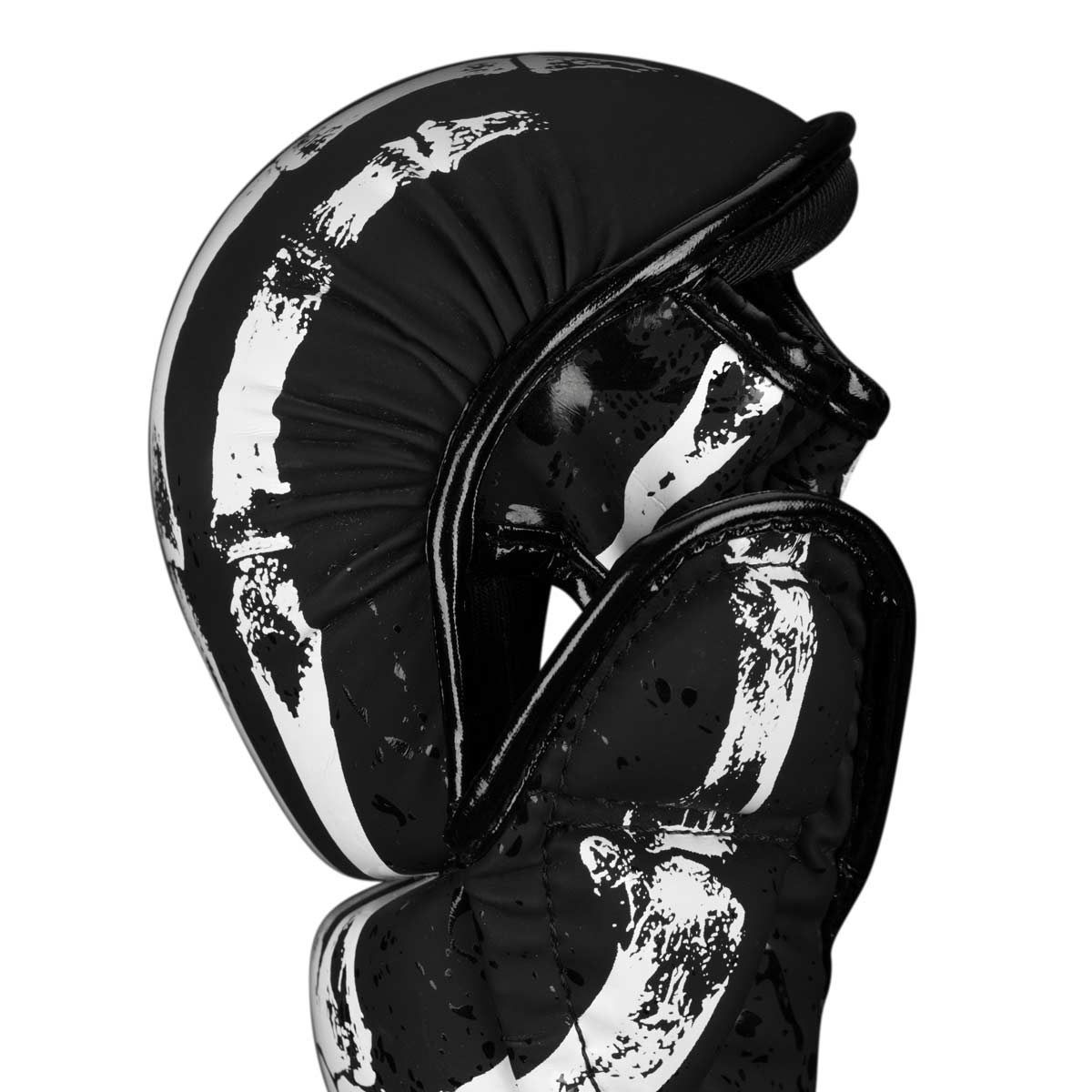 Tempete Plasma Gants De Paintball Empire Contact TT NEUFS - Taille X-Large - Modèle FL X-Ray Gants Tactique Tempete Plasma Gants De Paintball Empire Contact TT NEUFS - Taille X-Large - Modèle FL X-Ray Gants Tactique