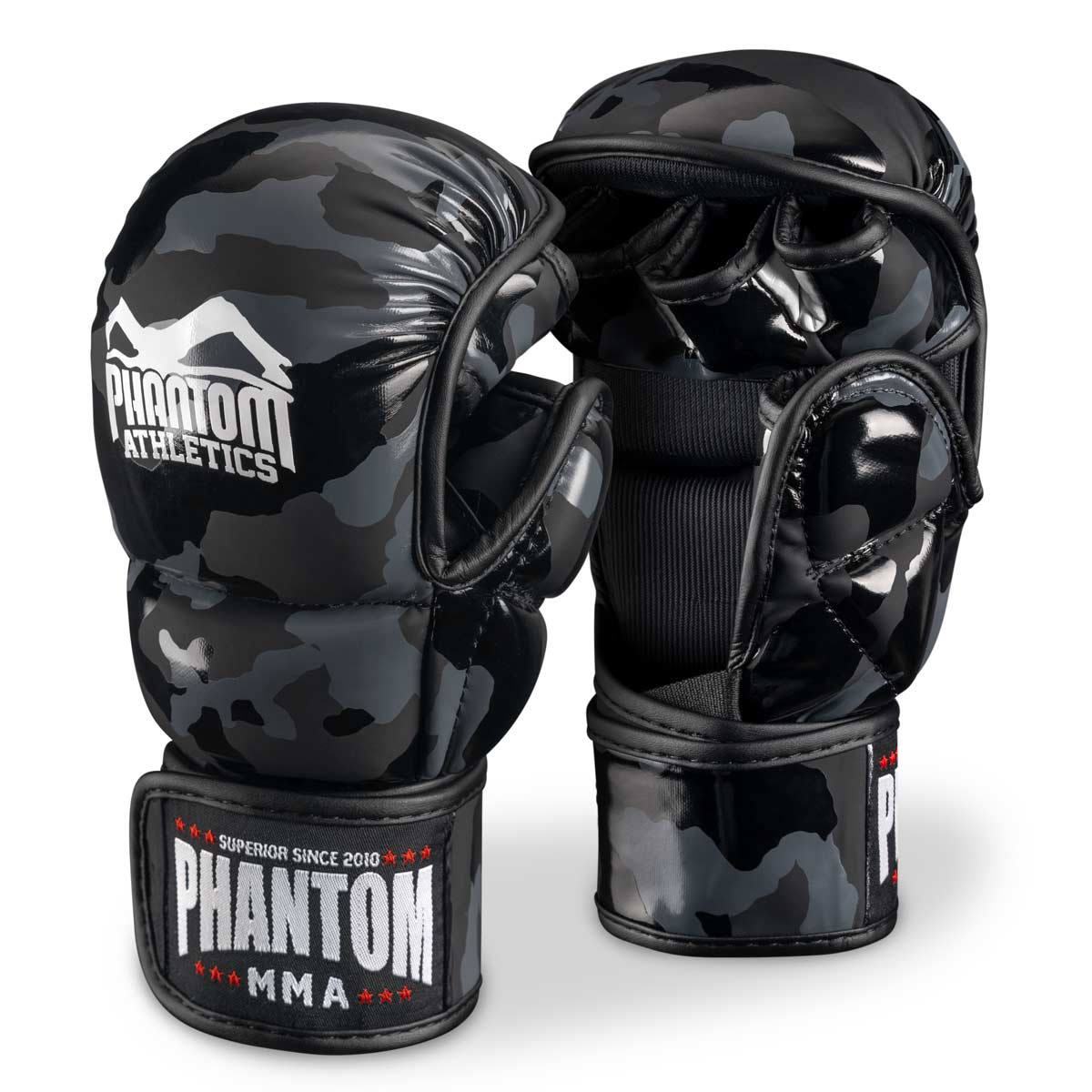 Guanti E Moffole Sci Di Fondo Uomo Apex 2 Gloves Black Guanti E Moffole Sci Di Fondo Uomo Apex 2 Gloves Black