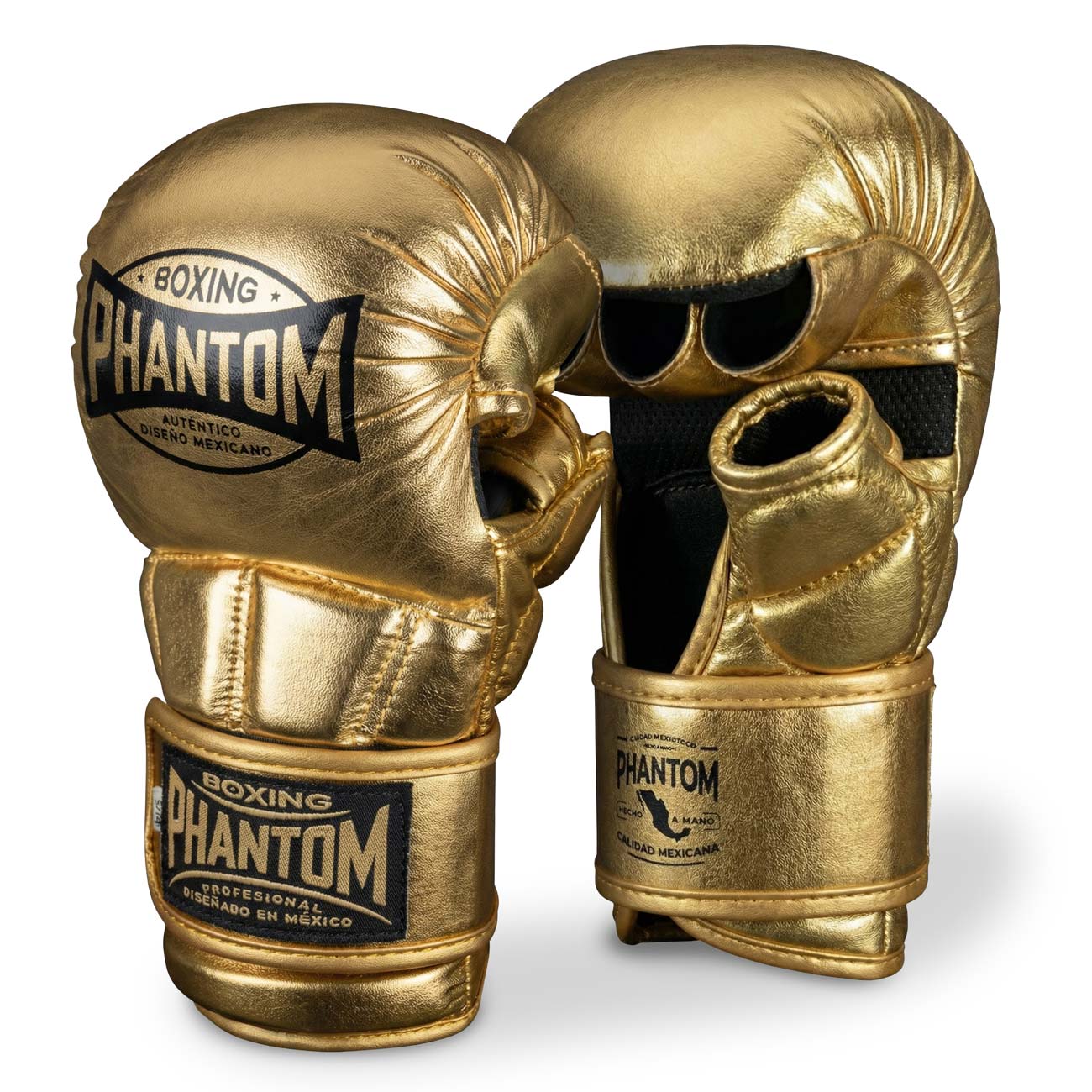 MMA Handschuhe MEXICO | Training & Sparring