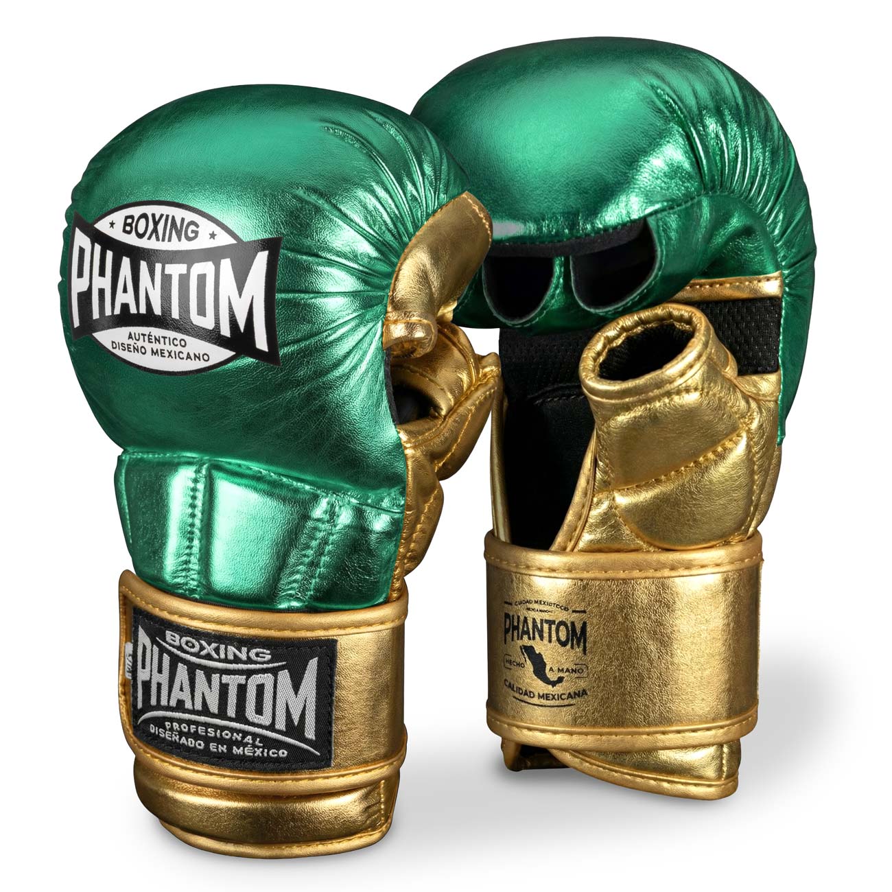 golds gym handschuhe MMA Handschuhe MEXICO | Training & Sparring