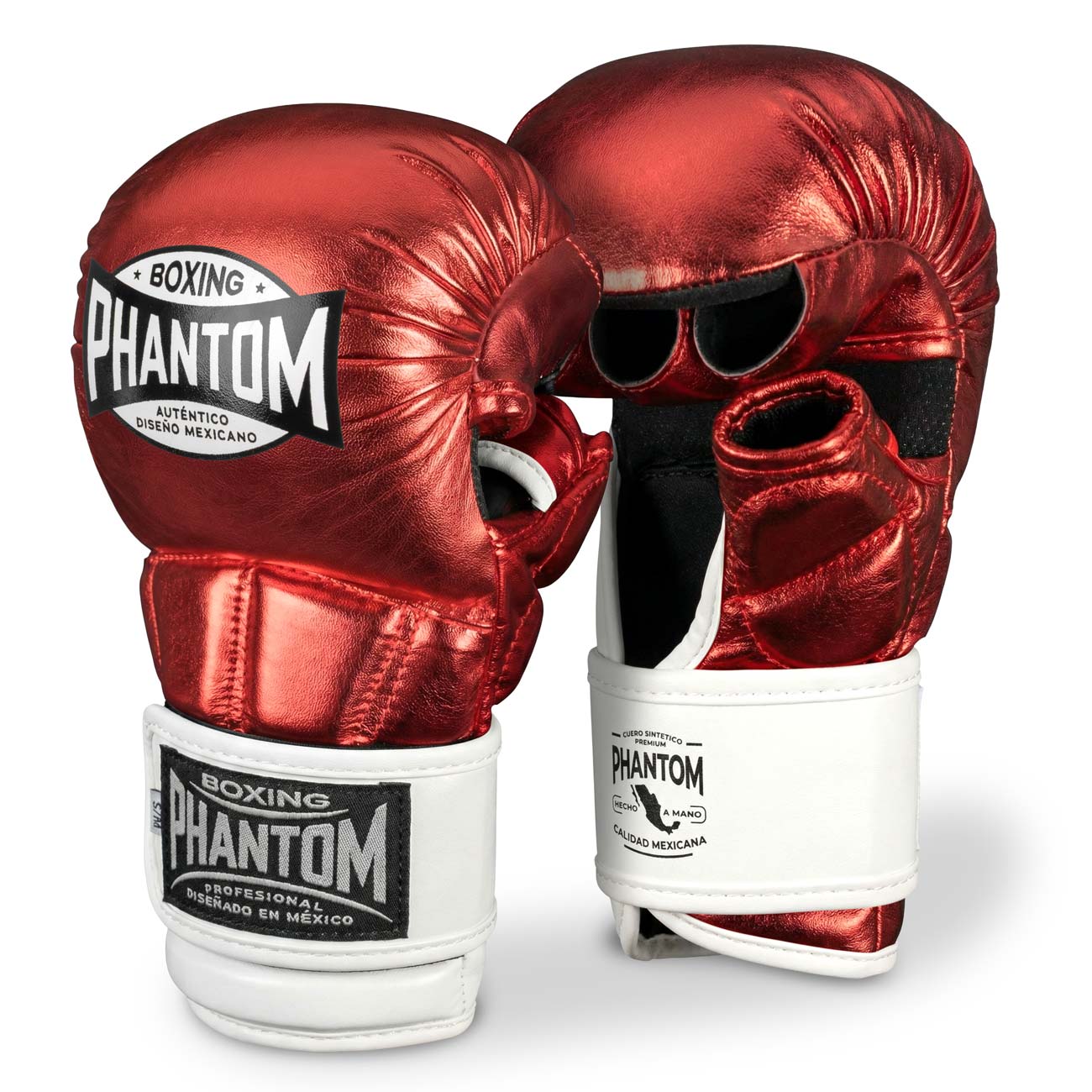 lonsdale mma handschuhe MMA Gloves MEXICO | Training & Sparring