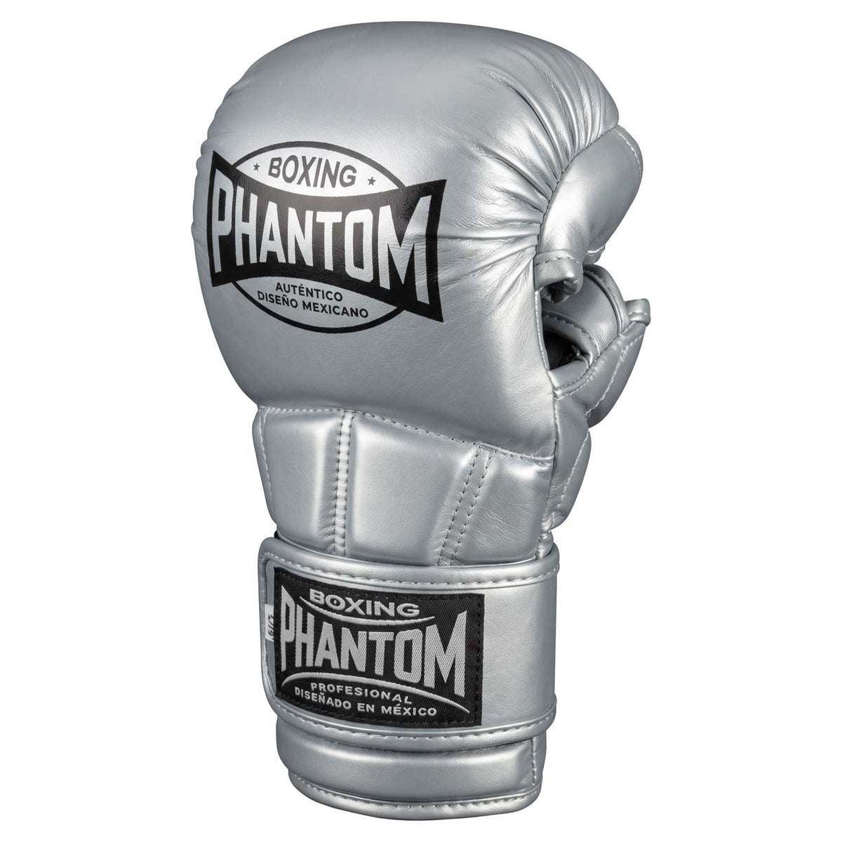 MMA Sparring Handschuhe MEXICO - Titan