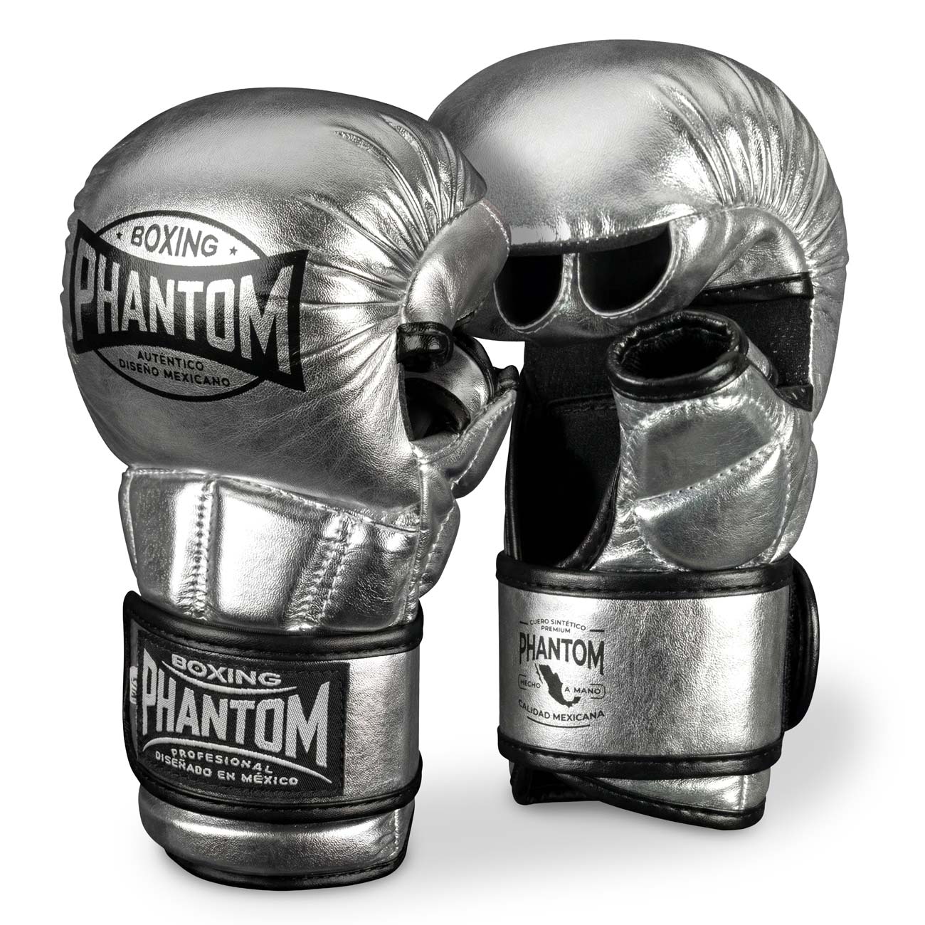 peso handschuhe MMA Handschuhe MEXICO | Training & Sparring