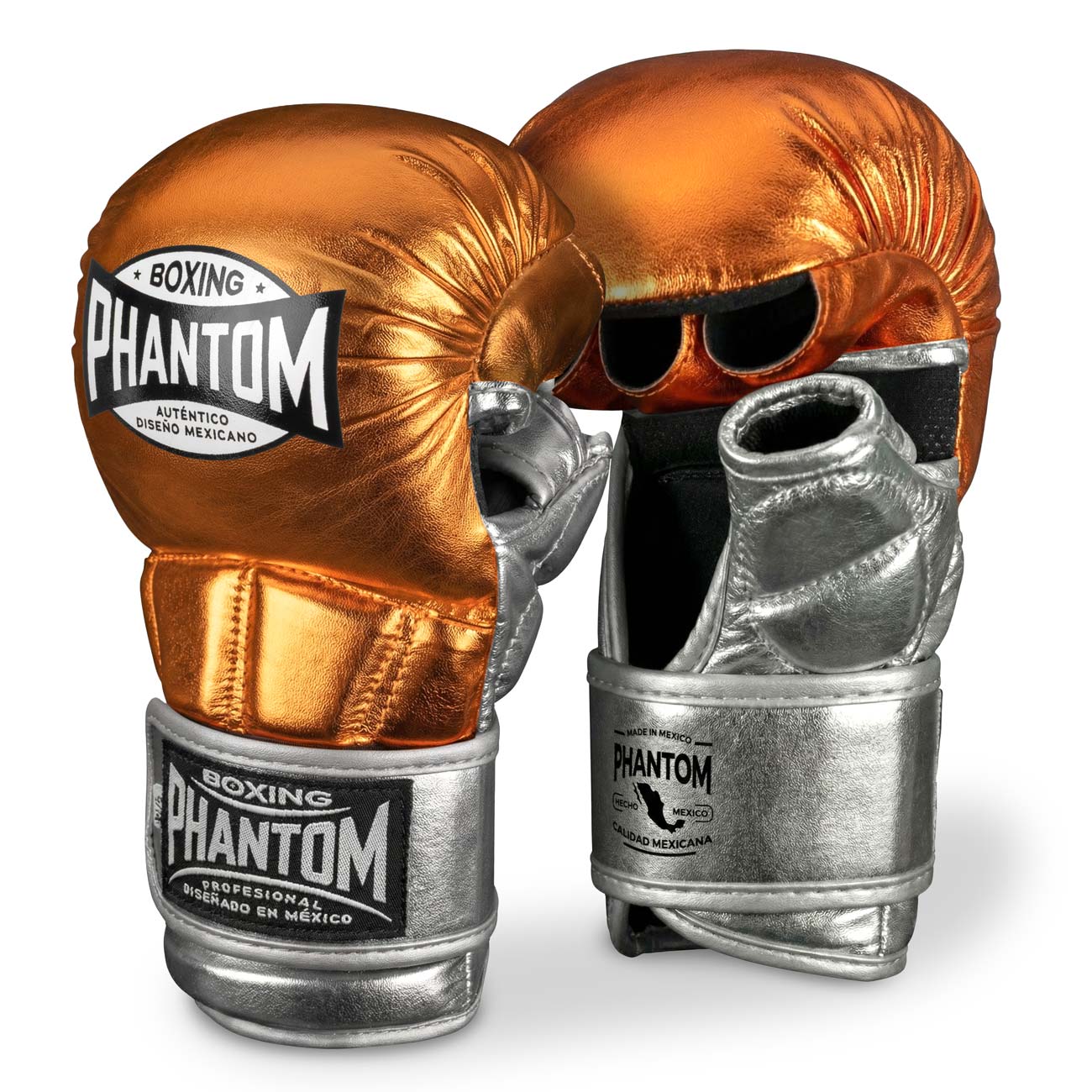 peso handschuhe MMA Handschuhe MEXICO | Training & Sparring