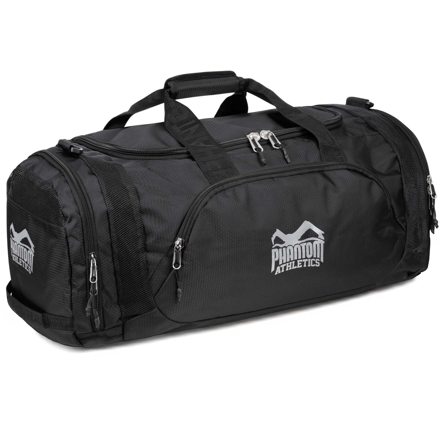 PHANTOM Sports Bag Ultimate Combat Sports Training Bag PHANTOM
